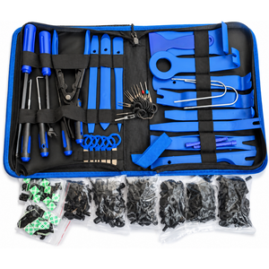 A164/D1/bluekit