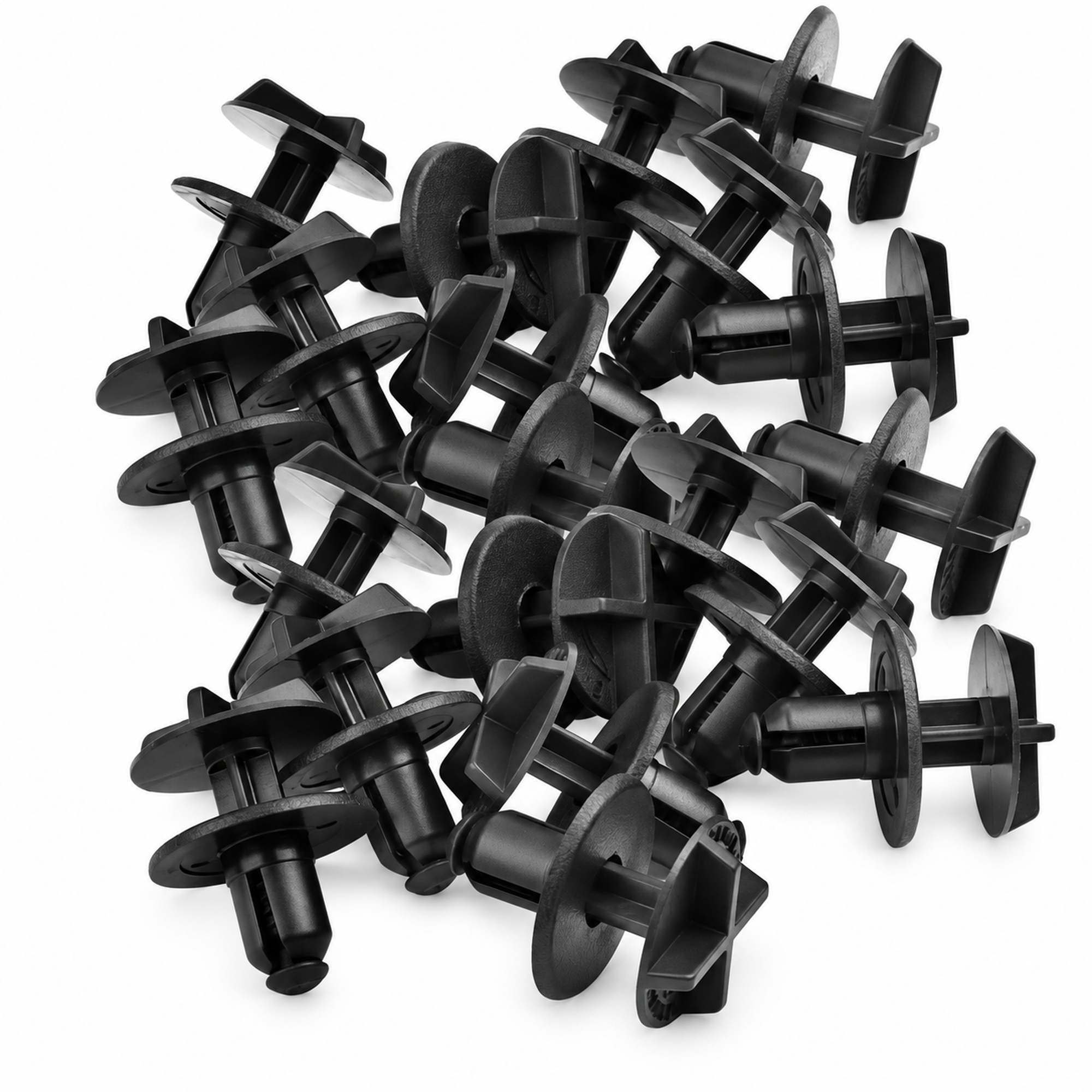 !A167/TOPM/20pcs