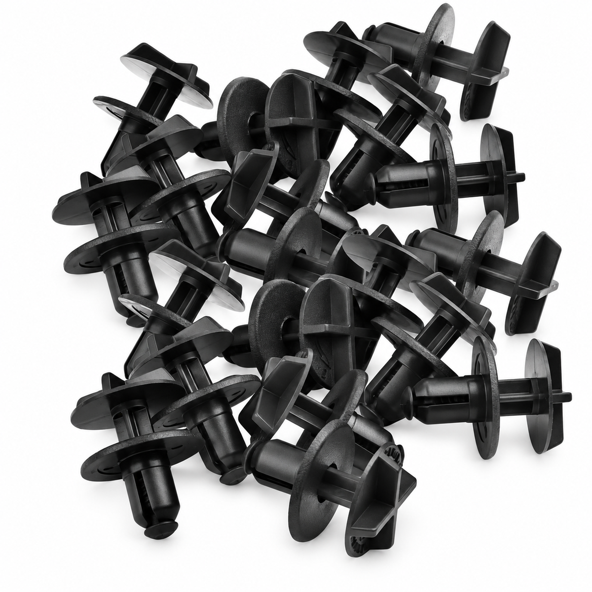 !A167/TOPM/20pcs