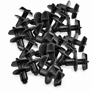 !A167/TOPM/20pcs