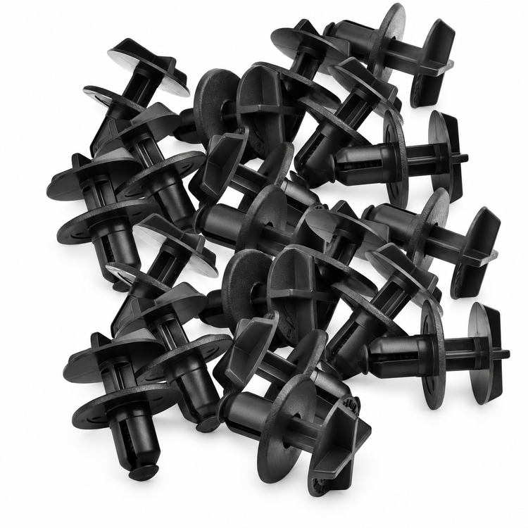 !A167/TOPM/20pcs