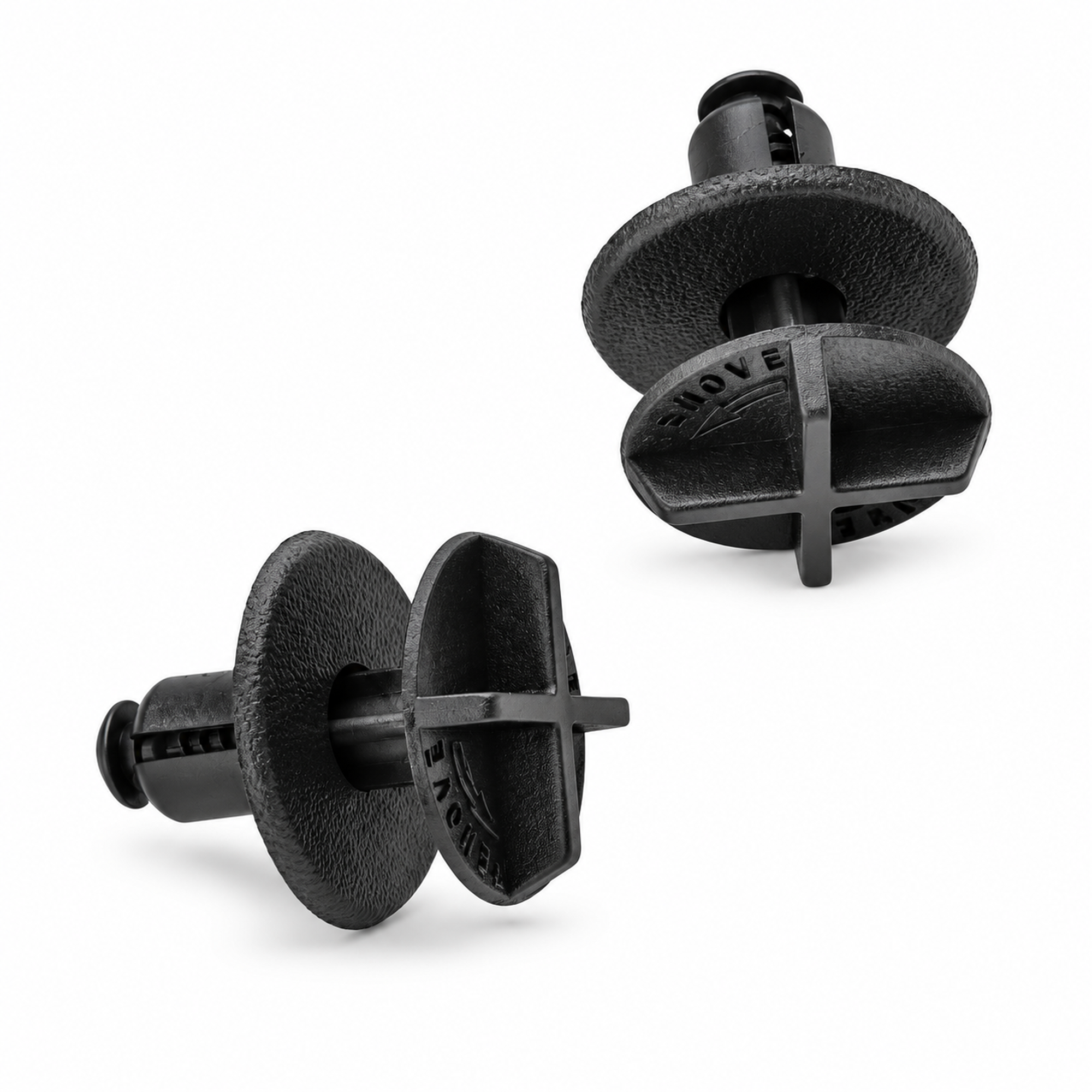 !A167/TOPM/20pcs