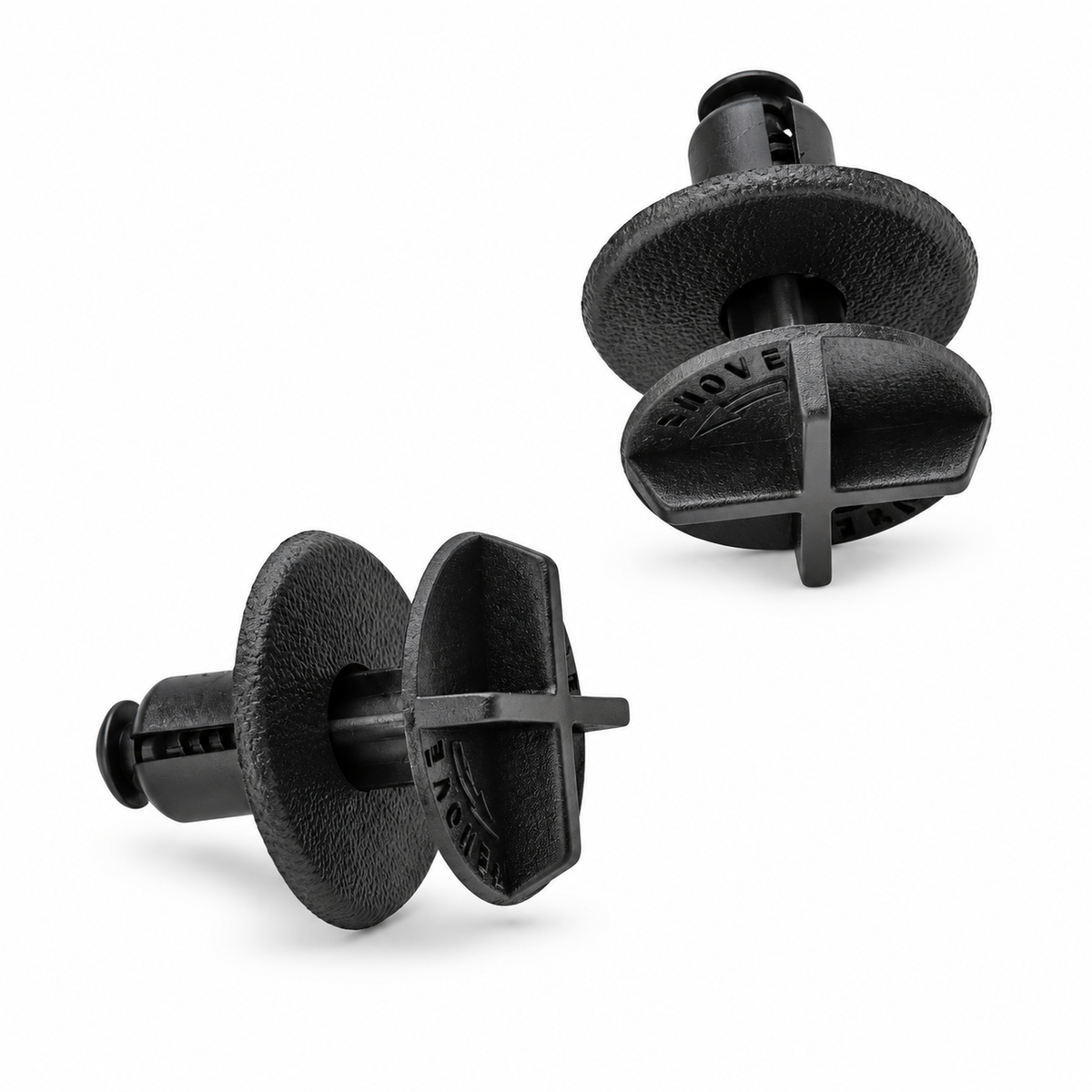 !A167/TOPM/20pcs