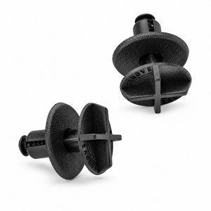 !A167/TOPM/20pcs