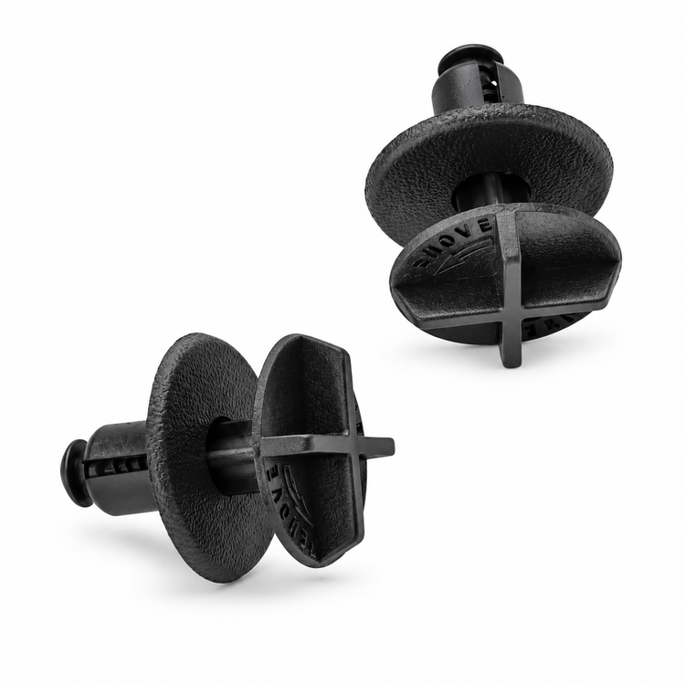 !A167/TOPM/20pcs