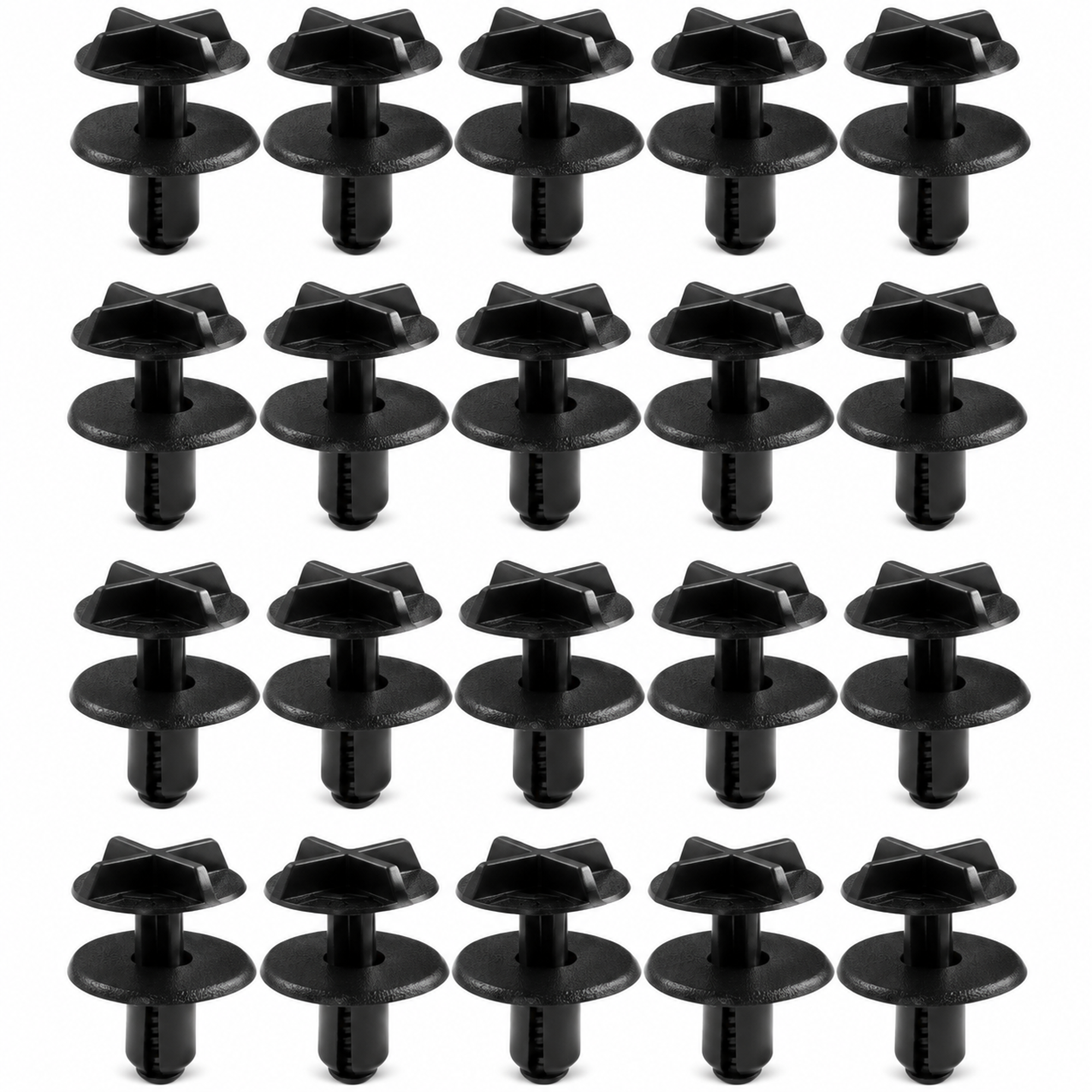 !A167/TOPM/20pcs