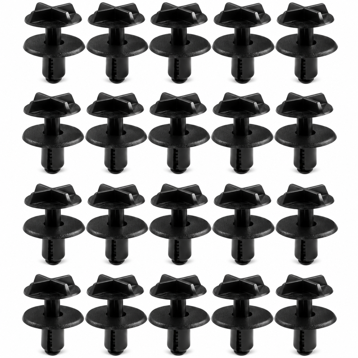 !A167/TOPM/20pcs
