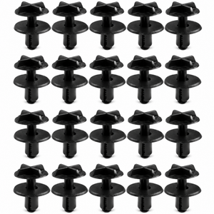 !A167/TOPM/20pcs
