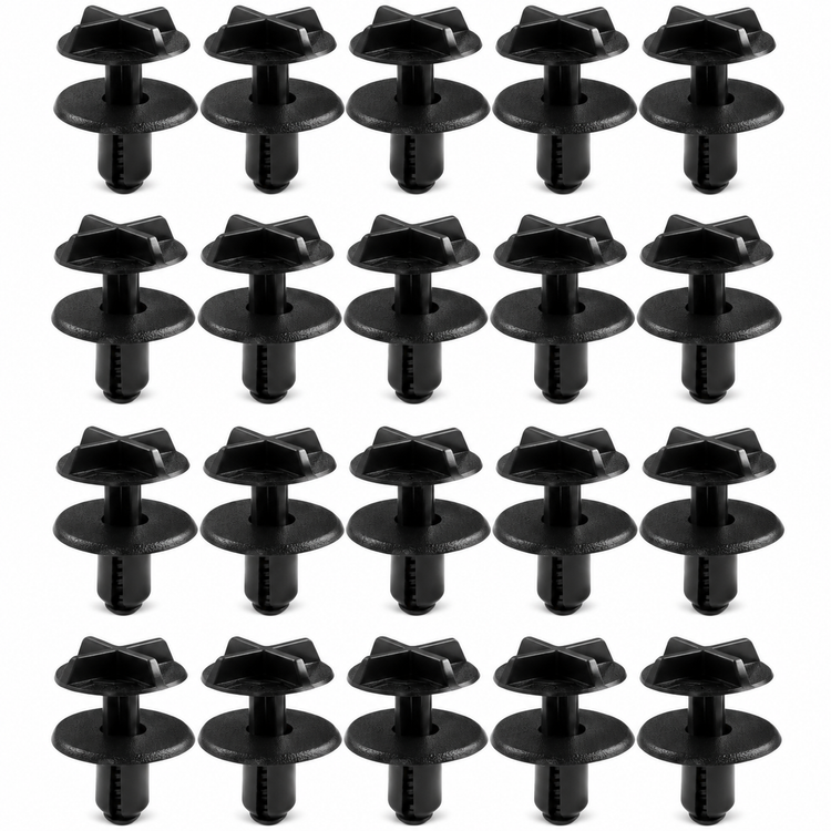 !A167/TOPM/20pcs