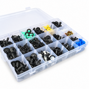 !A168/LEFT-CORNER/457pcs