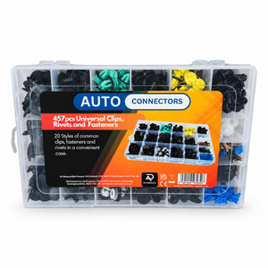 !A168/LEFT-CORNER/457pcs