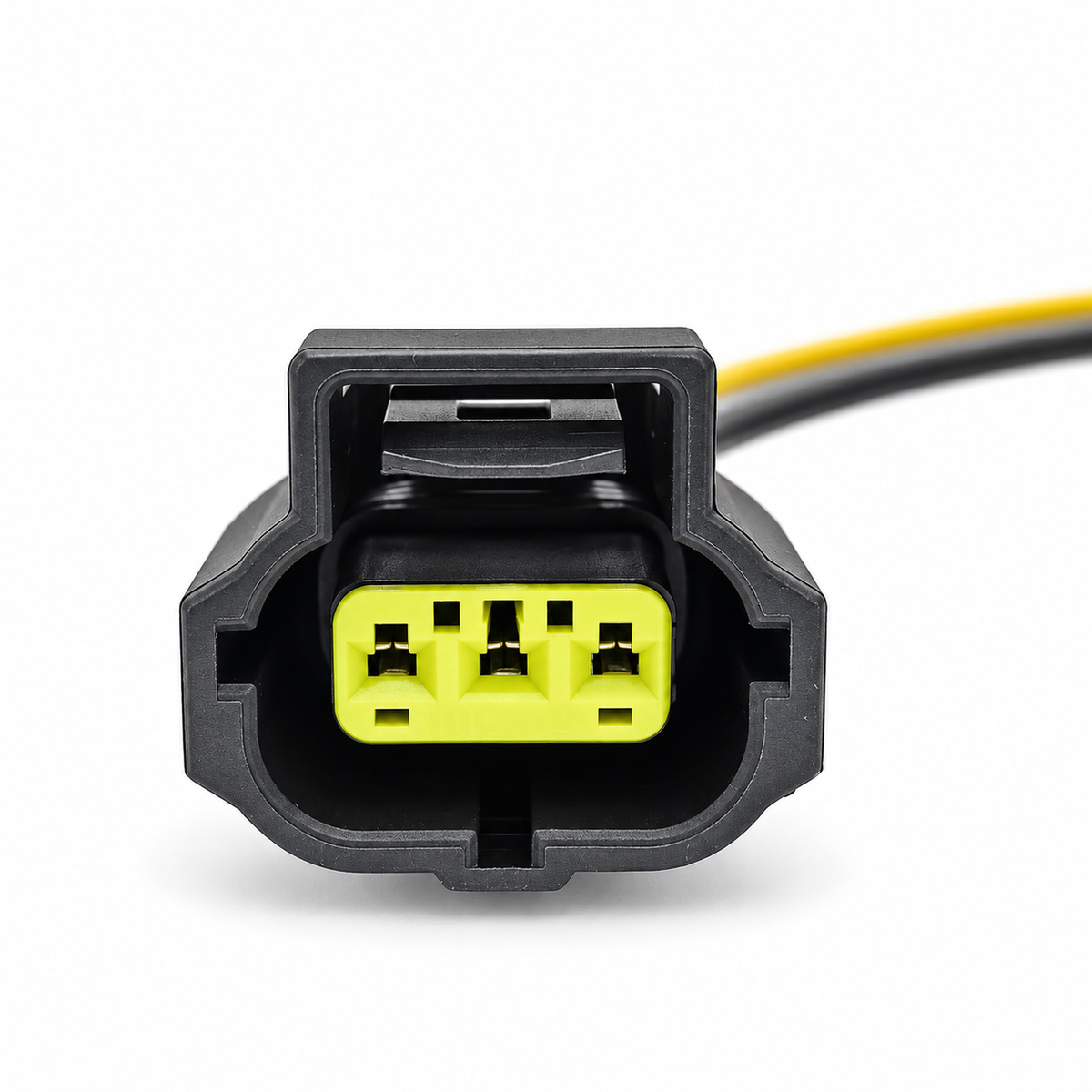 A17/3Pin-Cable