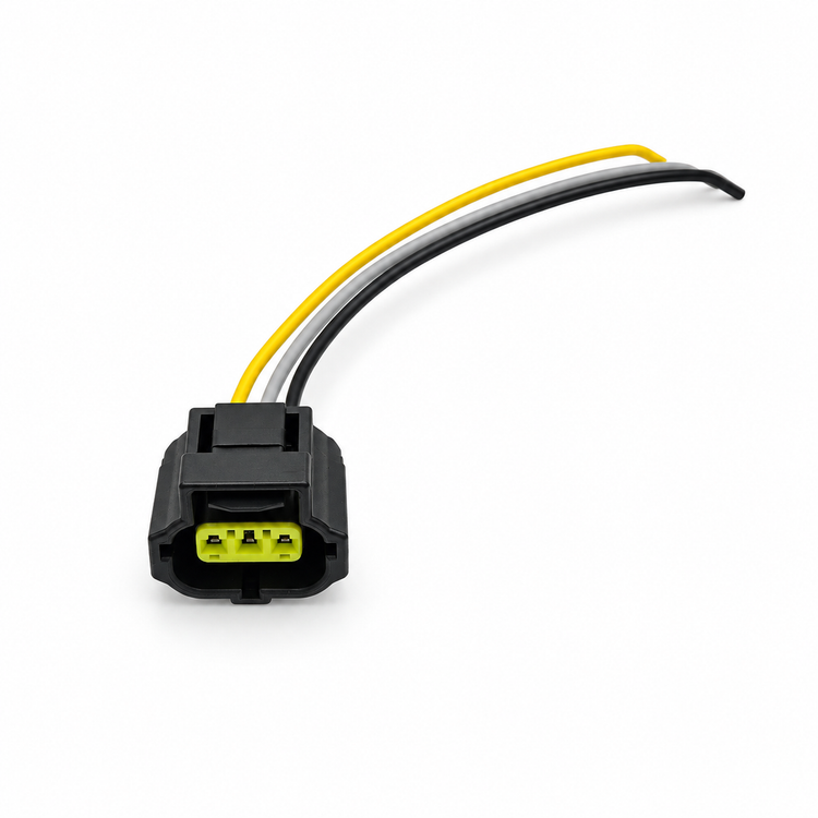 A17/3Pin-Cable