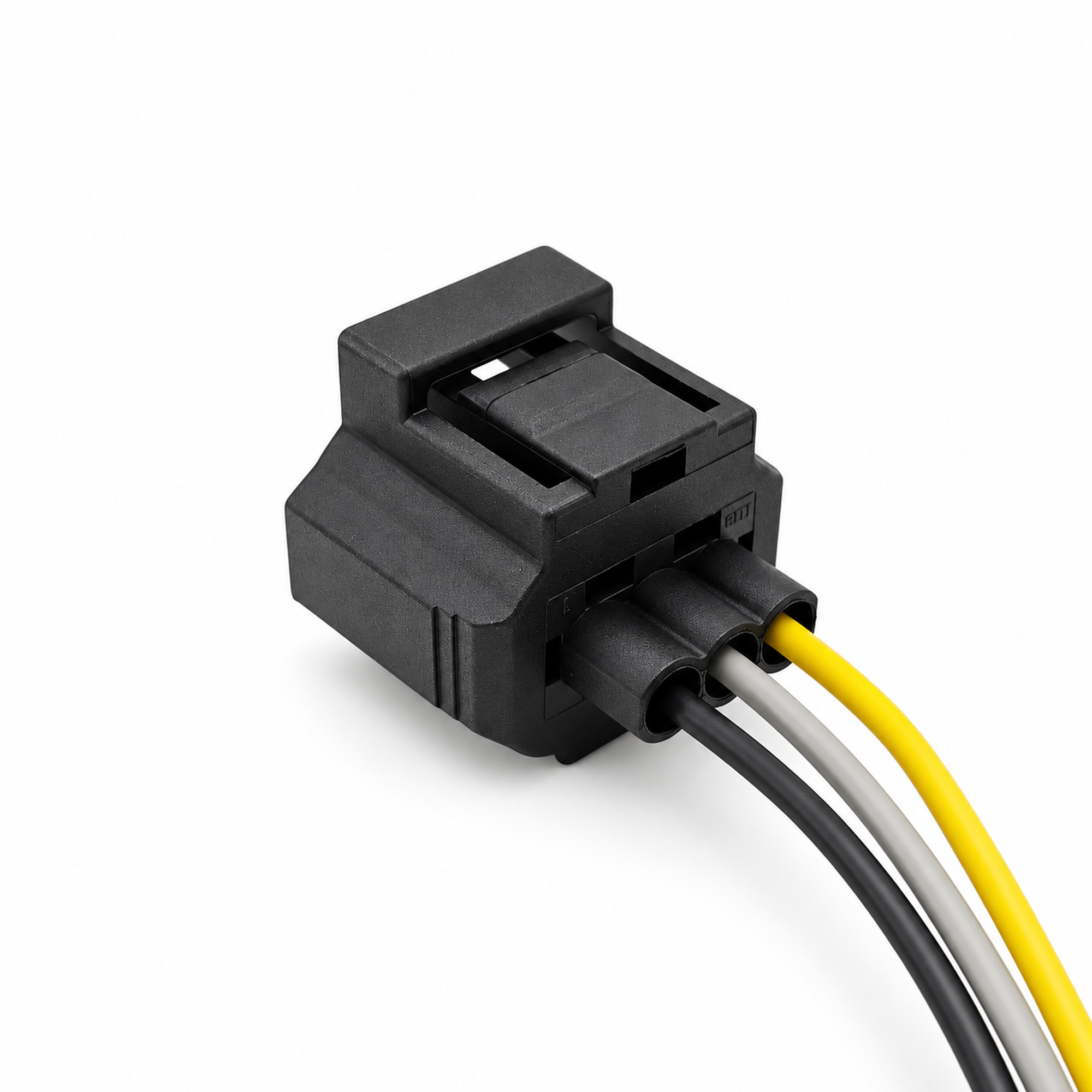 A17/3Pin-Cable