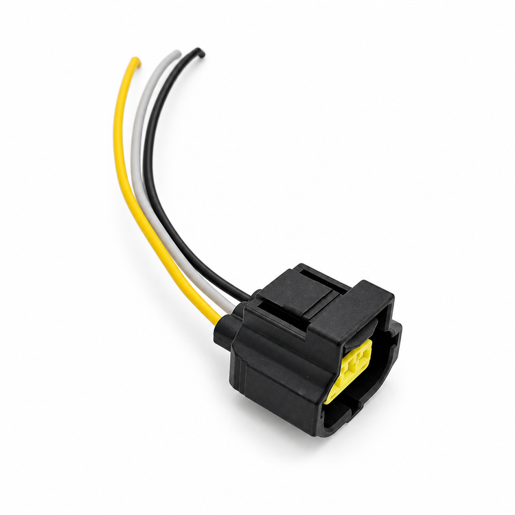 A17/3Pin-Cable