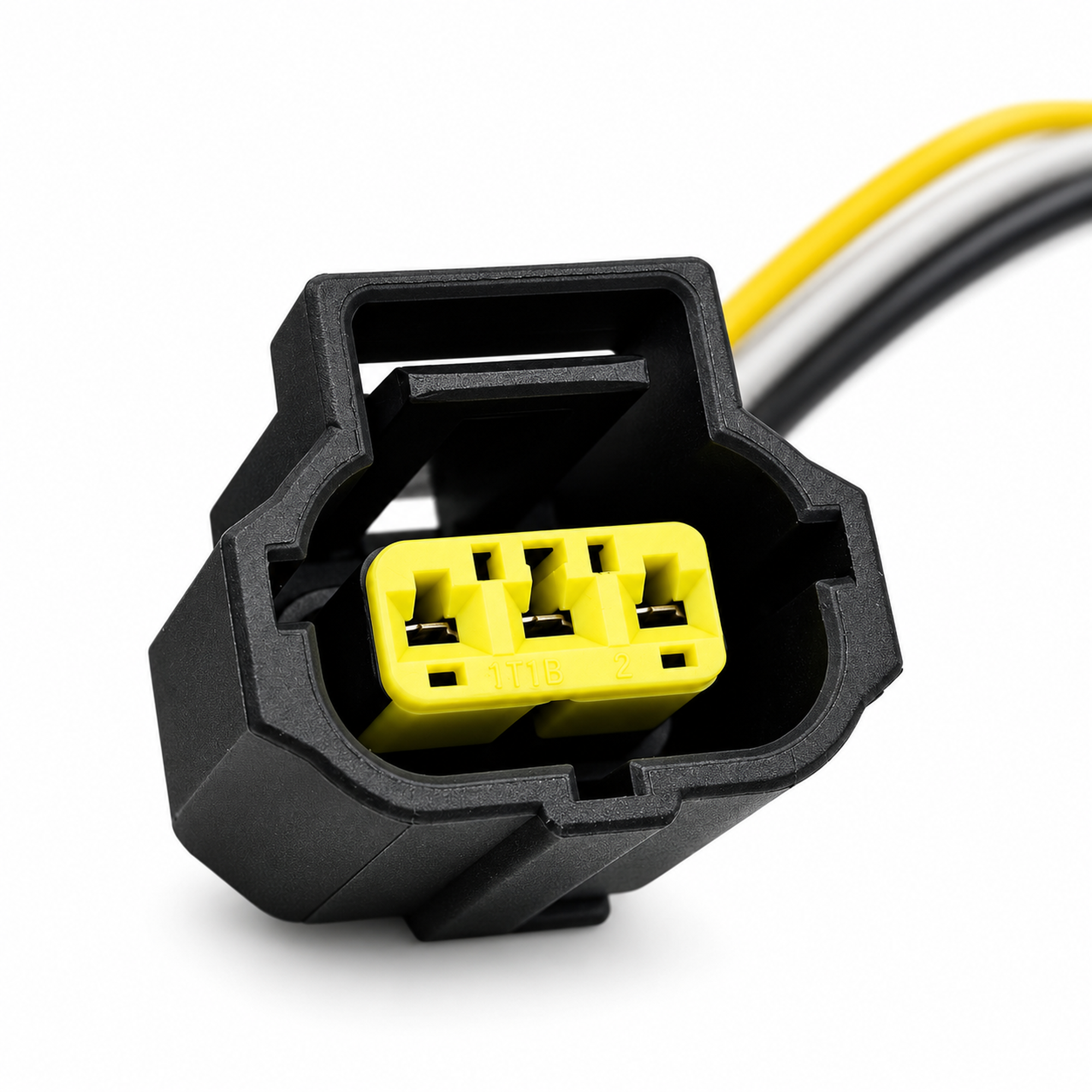 A17/3Pin-Cable