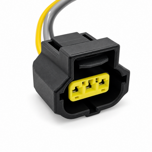 A17/3Pin-Cable