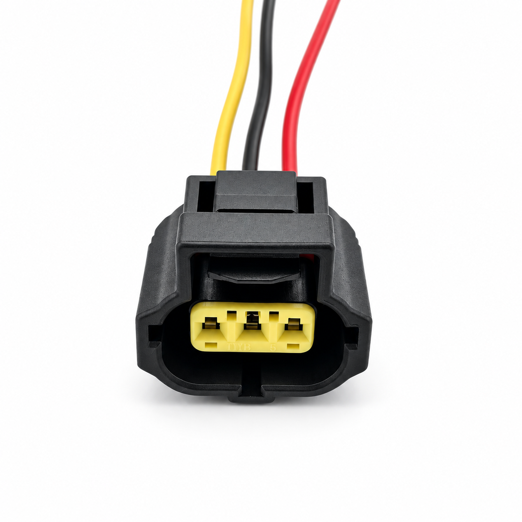 A17/s47.cable