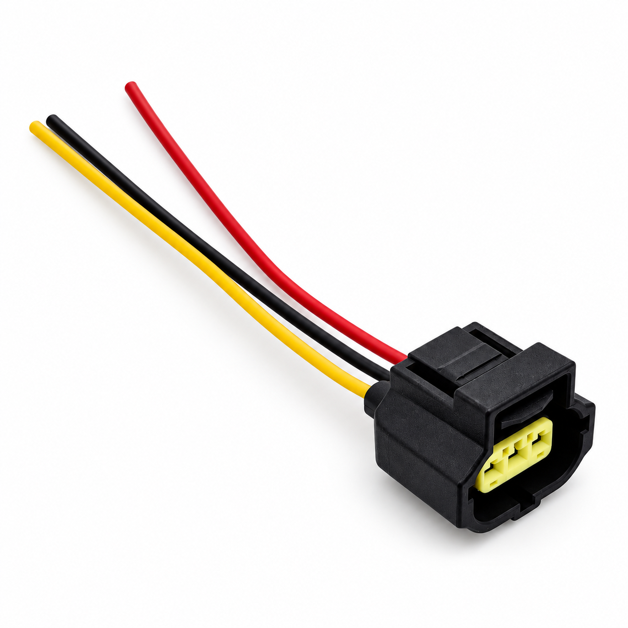 A17/s47.cable