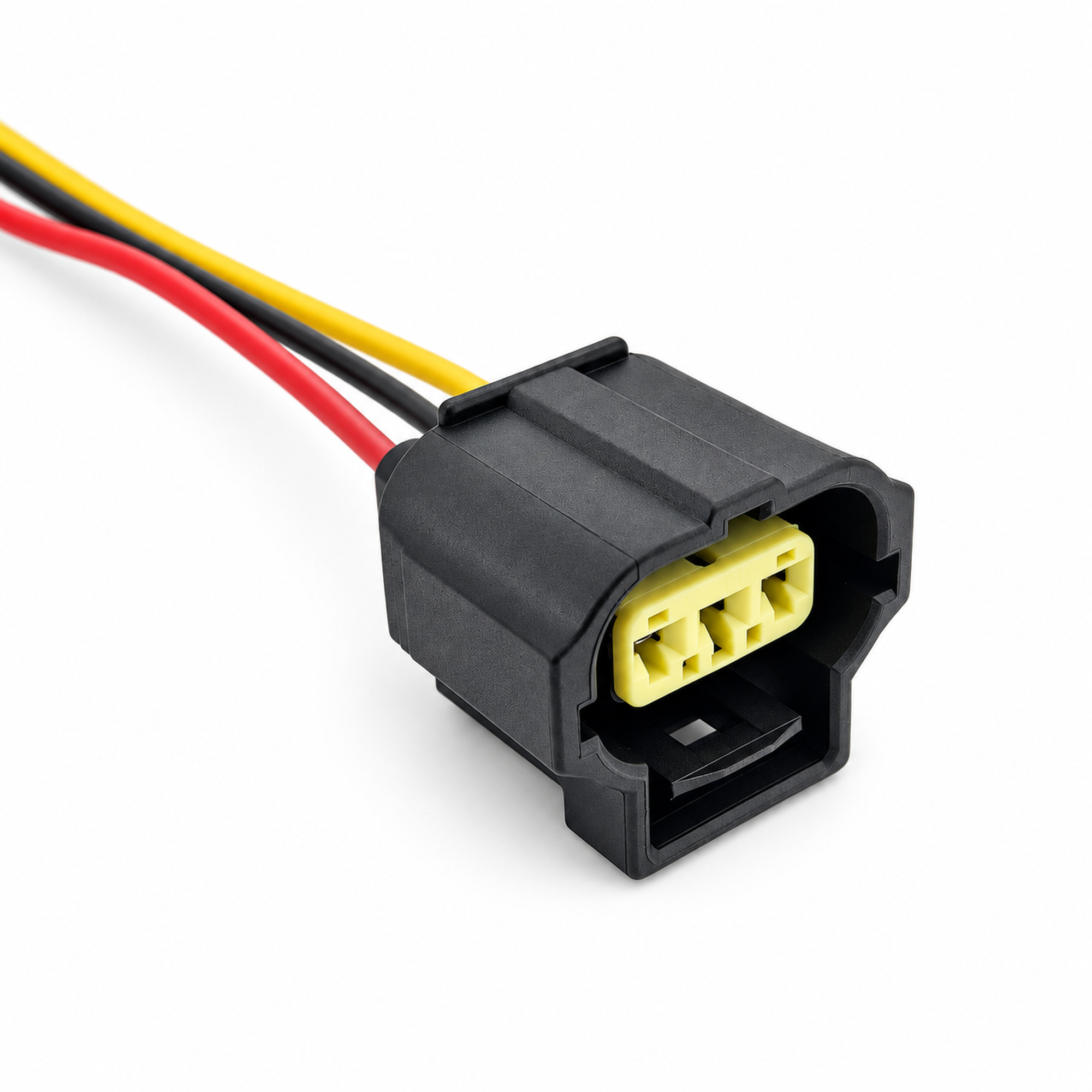 A17/s47.cable