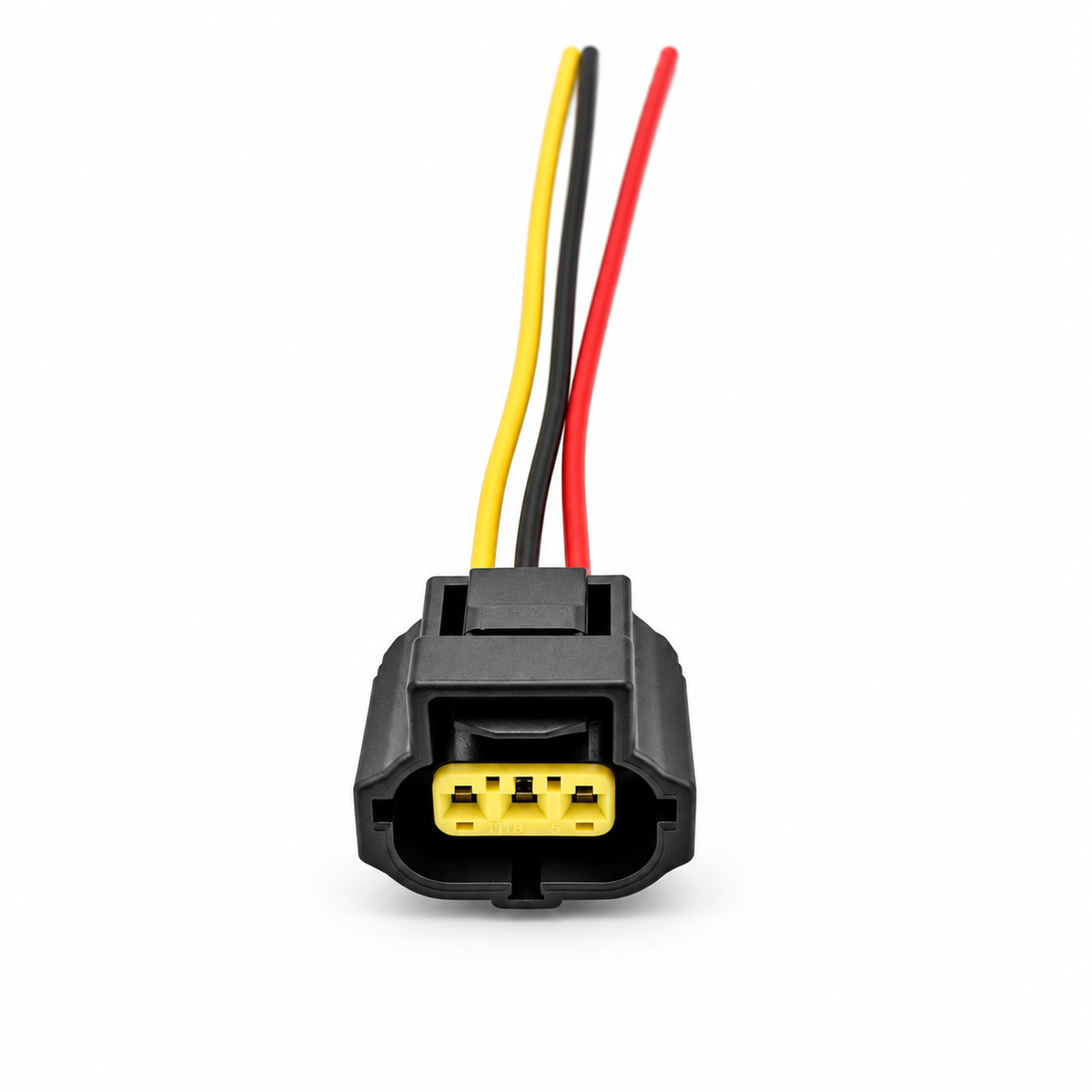 A17/s47.cable