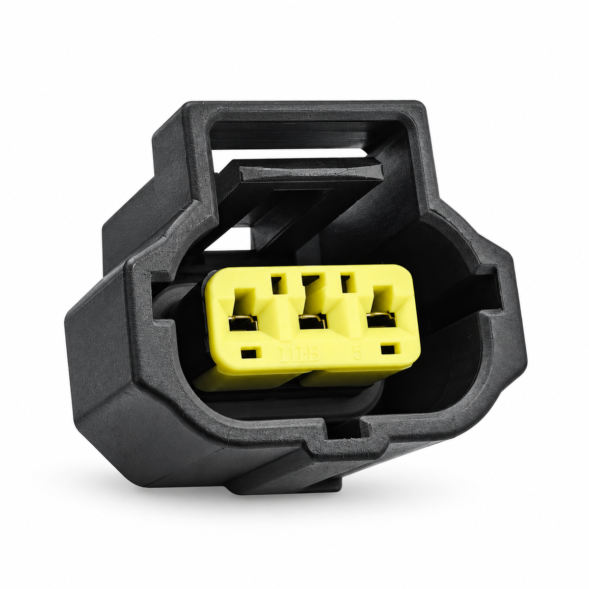 A17/s47.cable