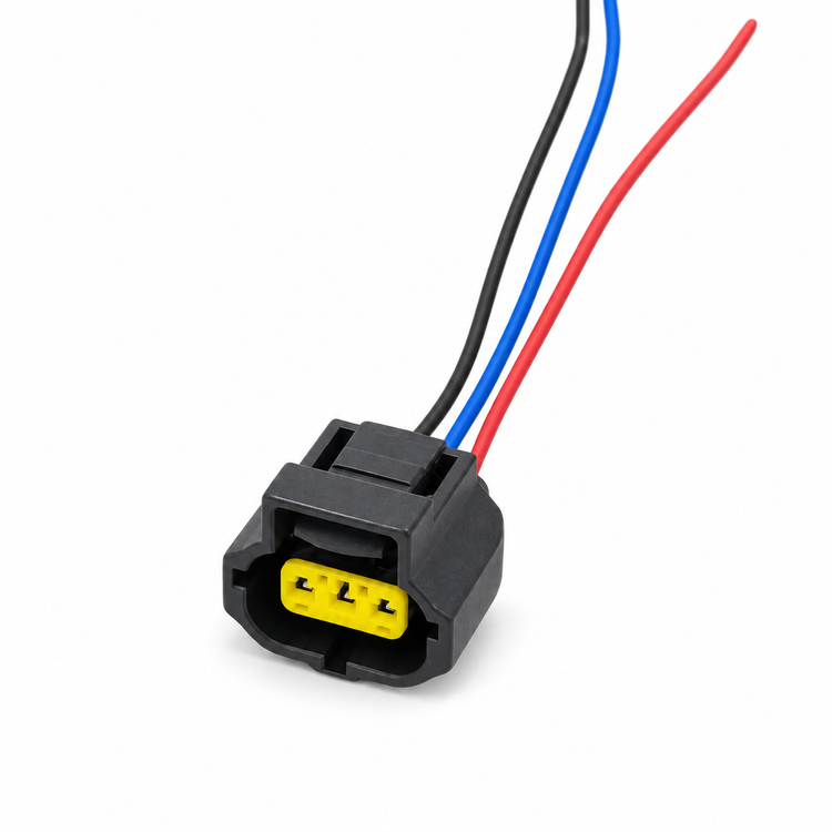 A17/s47.cable