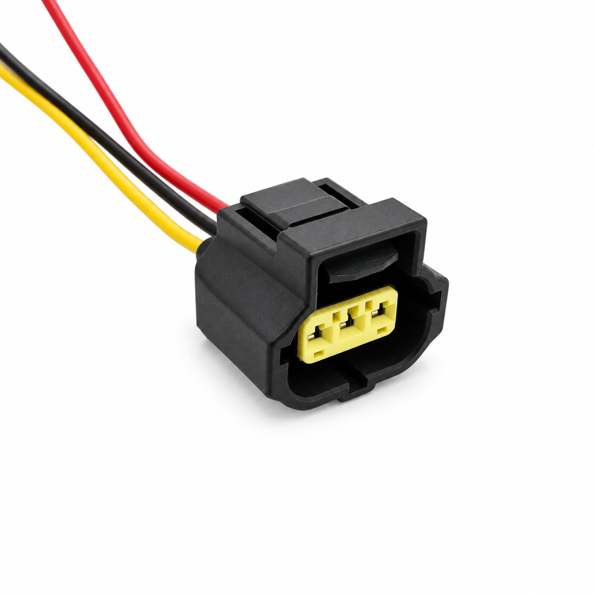 A17/s47.cable