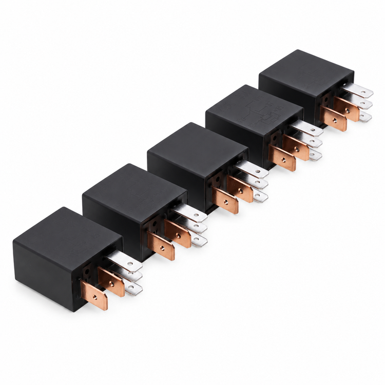 !A173/F1D/5pcs/Relay