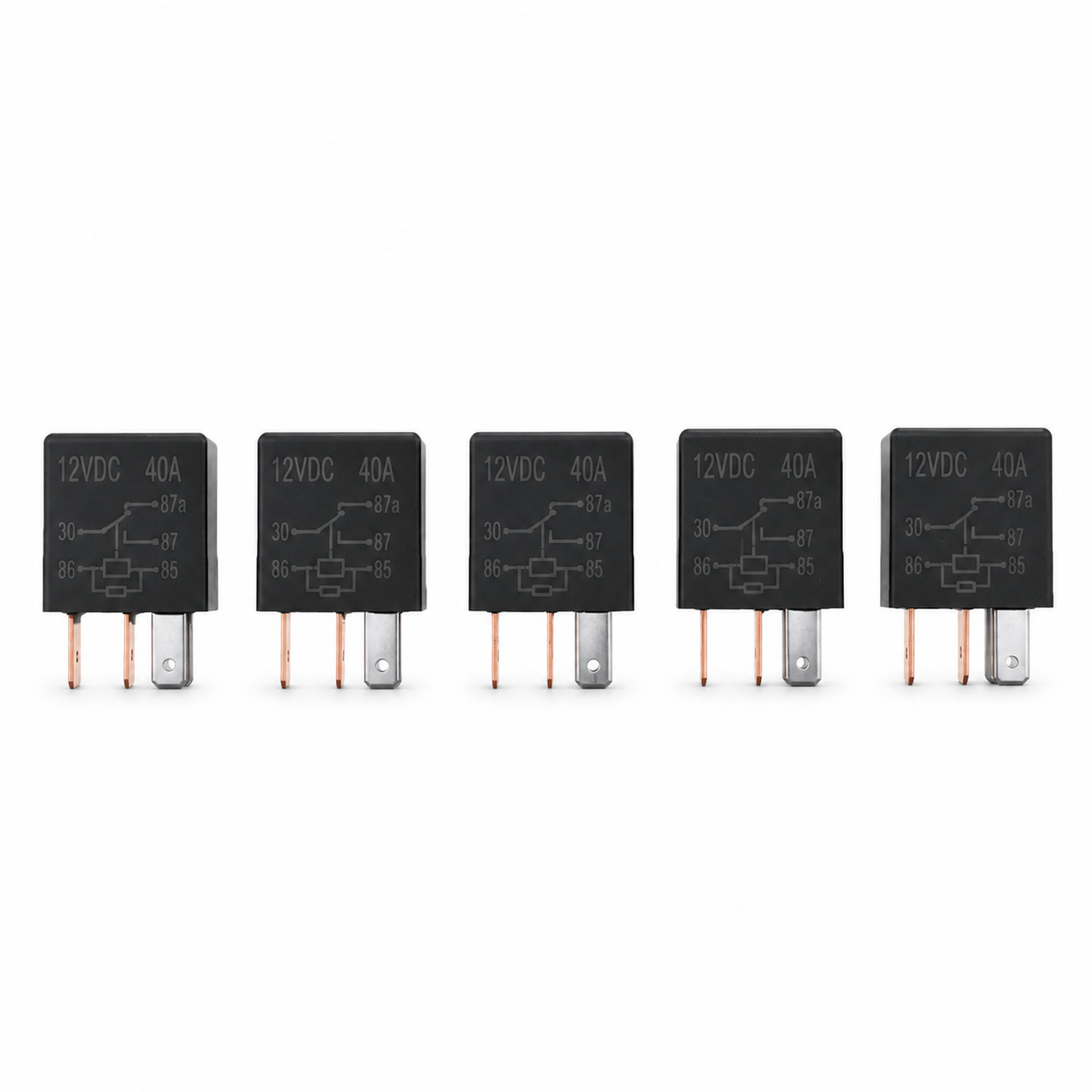 !A173/F1D/5pcs/Relay