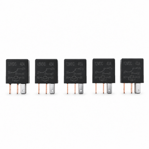 !A173/F1D/5pcs/Relay