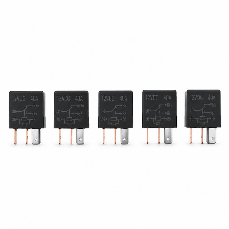 !A173/F1D/5pcs/Relay