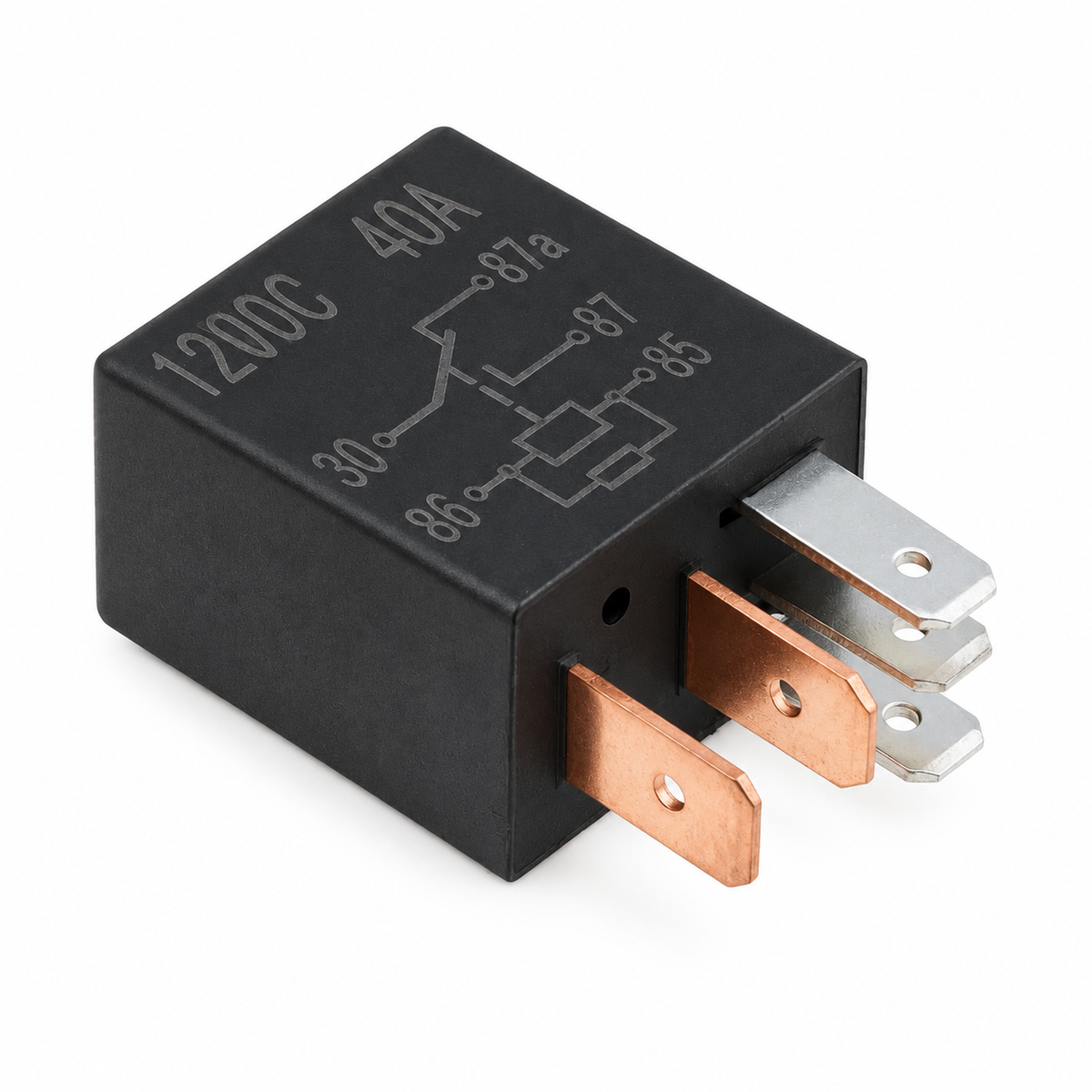 !A173/F1D/5pcs/Relay