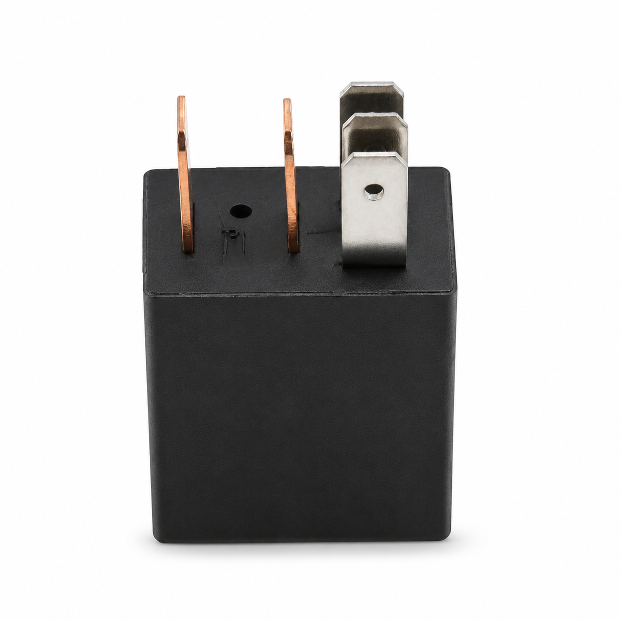 !A173/F1D/5pcs/Relay