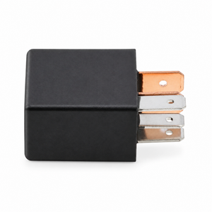 !A173/F1D/5pcs/Relay