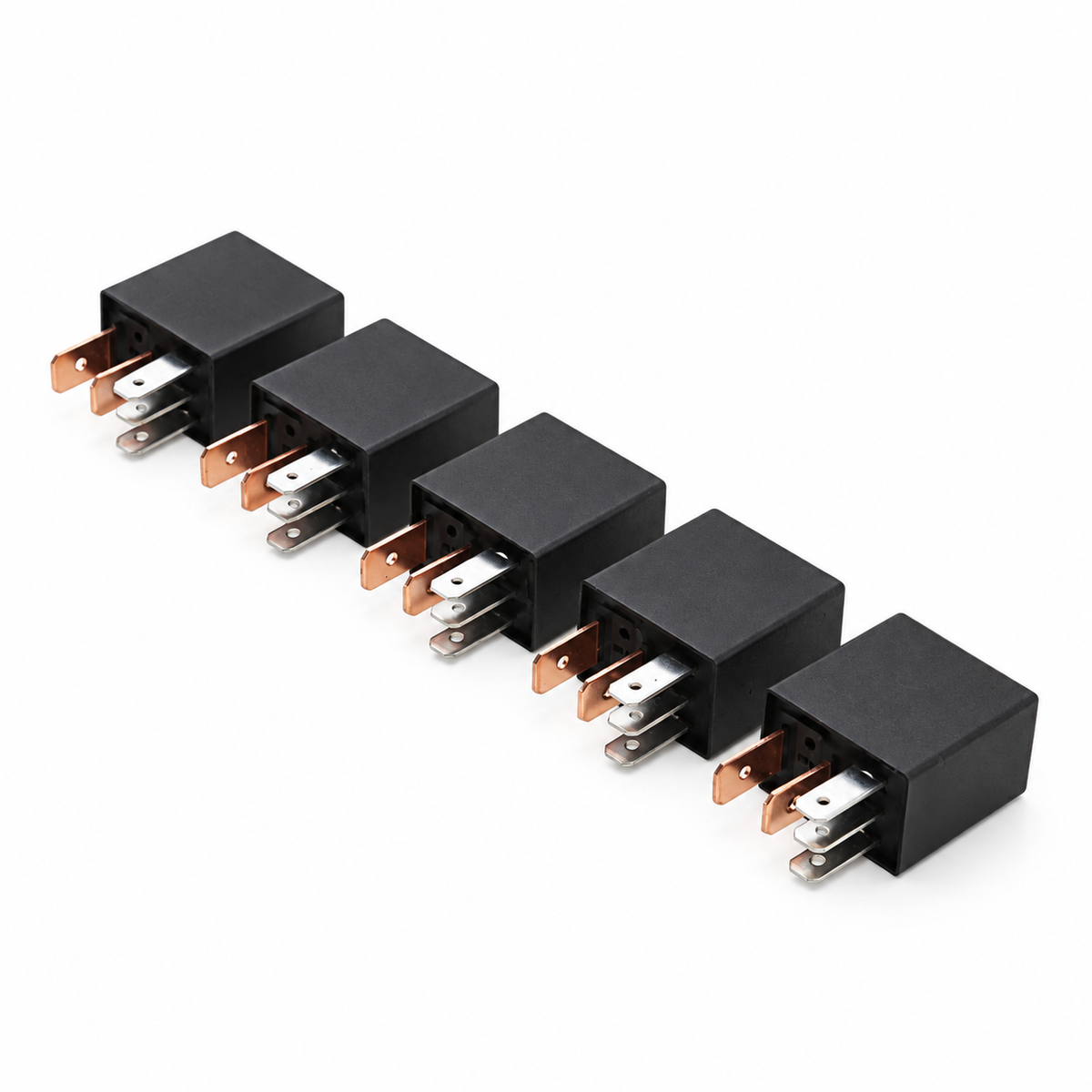 !A173/F1D/5pcs/Relay