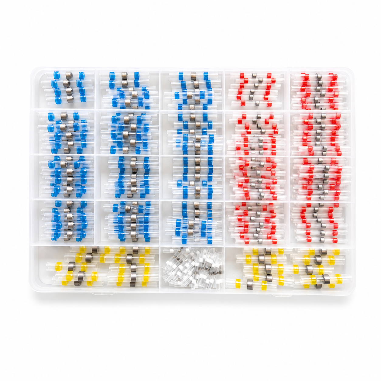 !A175/B5/250pcs