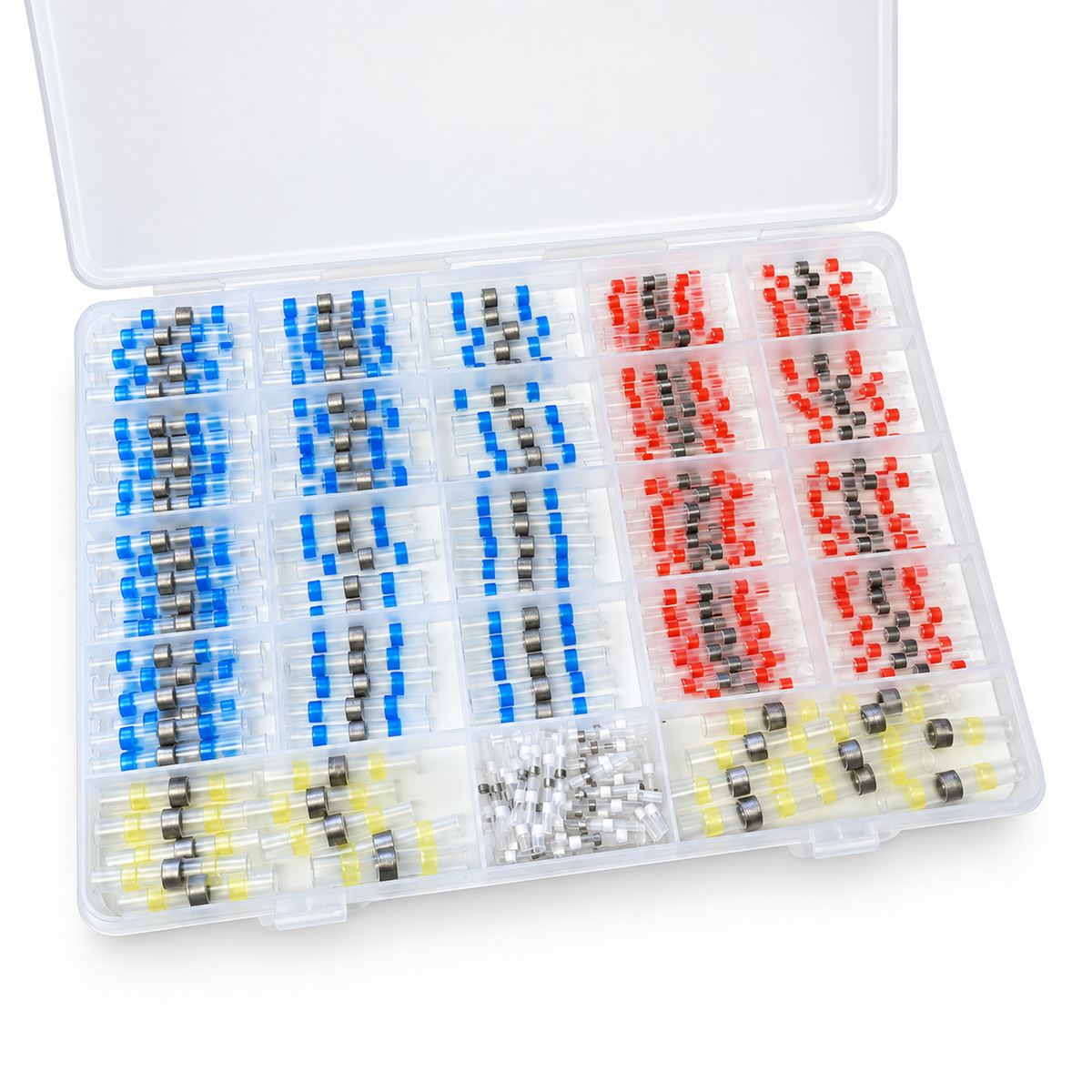 !A175/B5/250pcs
