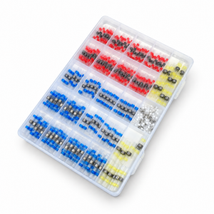 !A175/B5/250pcs