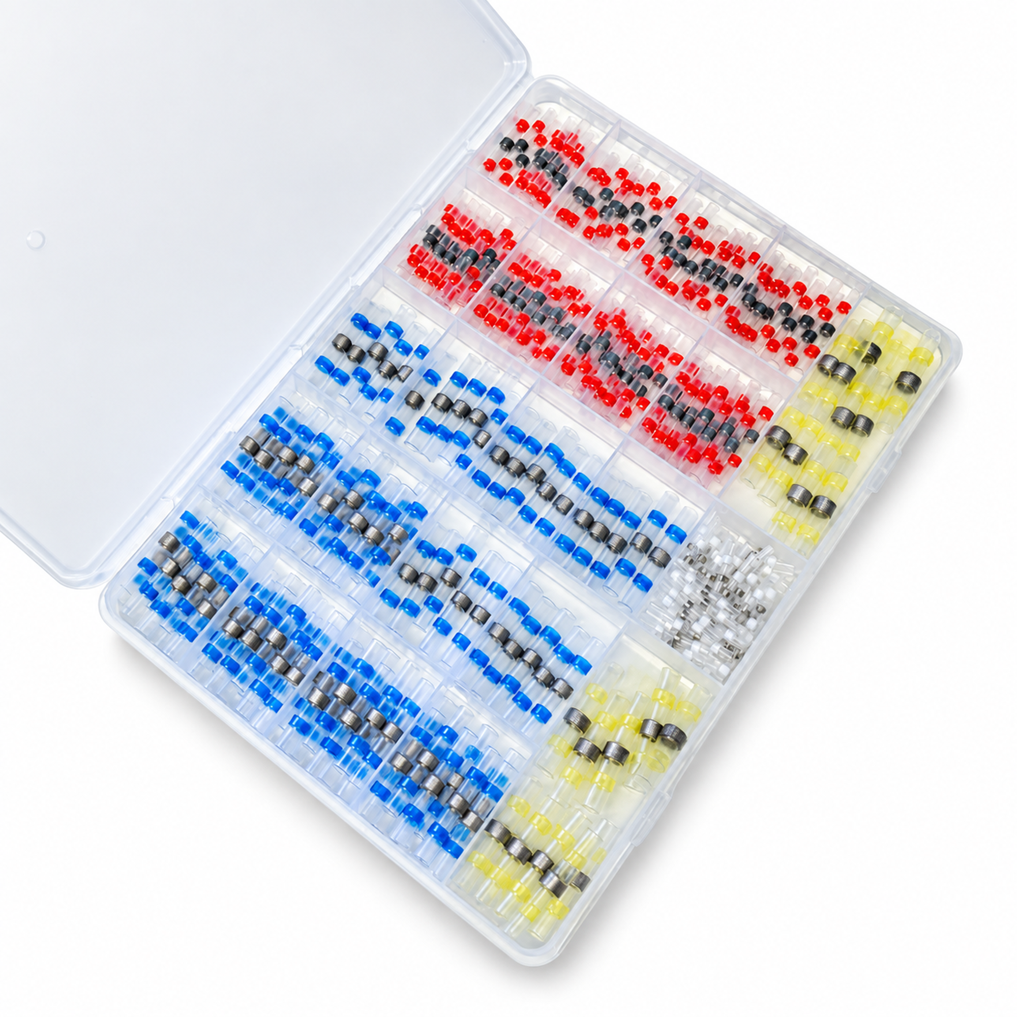 !A175/B5/250pcs