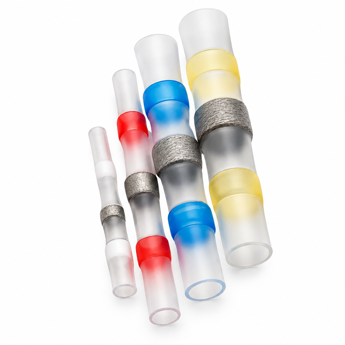 !A175/B5/250pcs