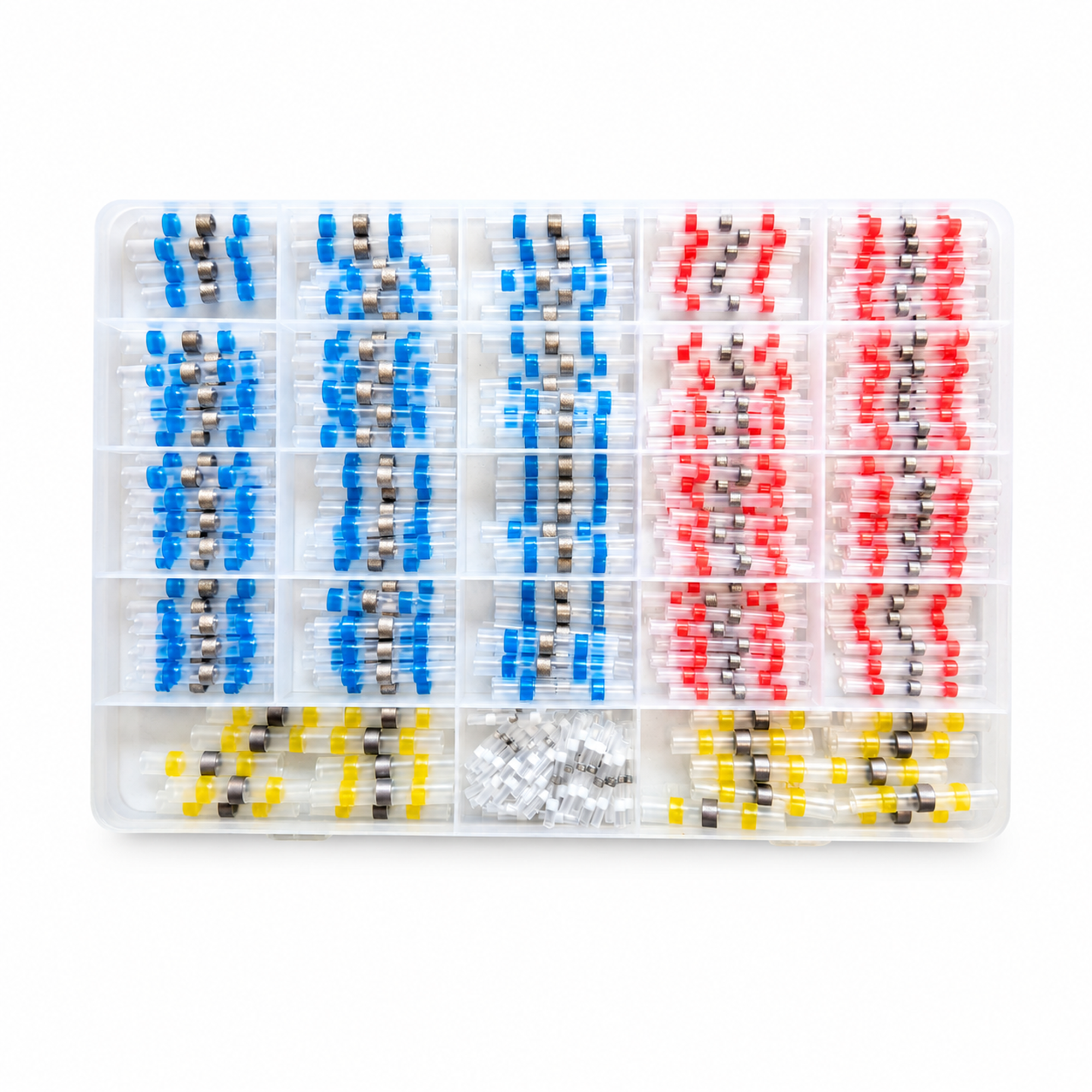 !A175/B5/250pcs
