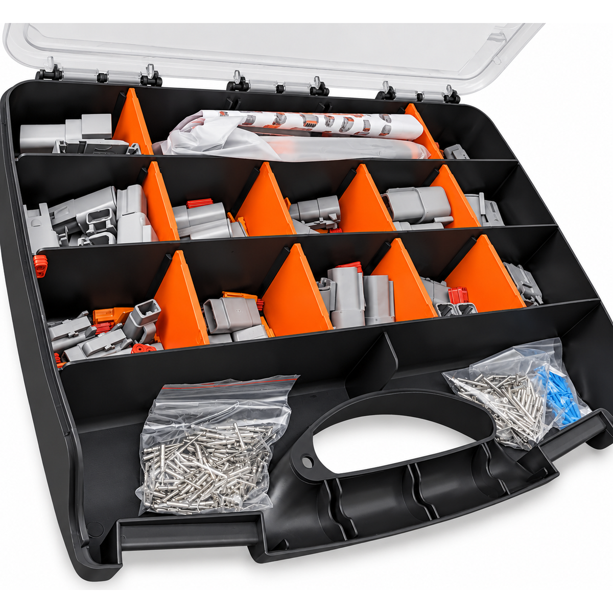 !A184/C1/DTMset