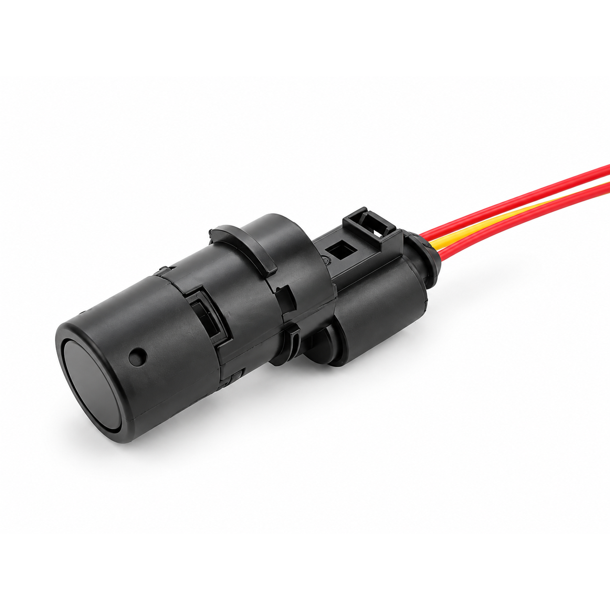 For Audi A6 Parking Sensor S6 RS6 Saloon Avant Rear Sensor 7H0919275E PDC – !A198/C2A/+Z09 – image 5