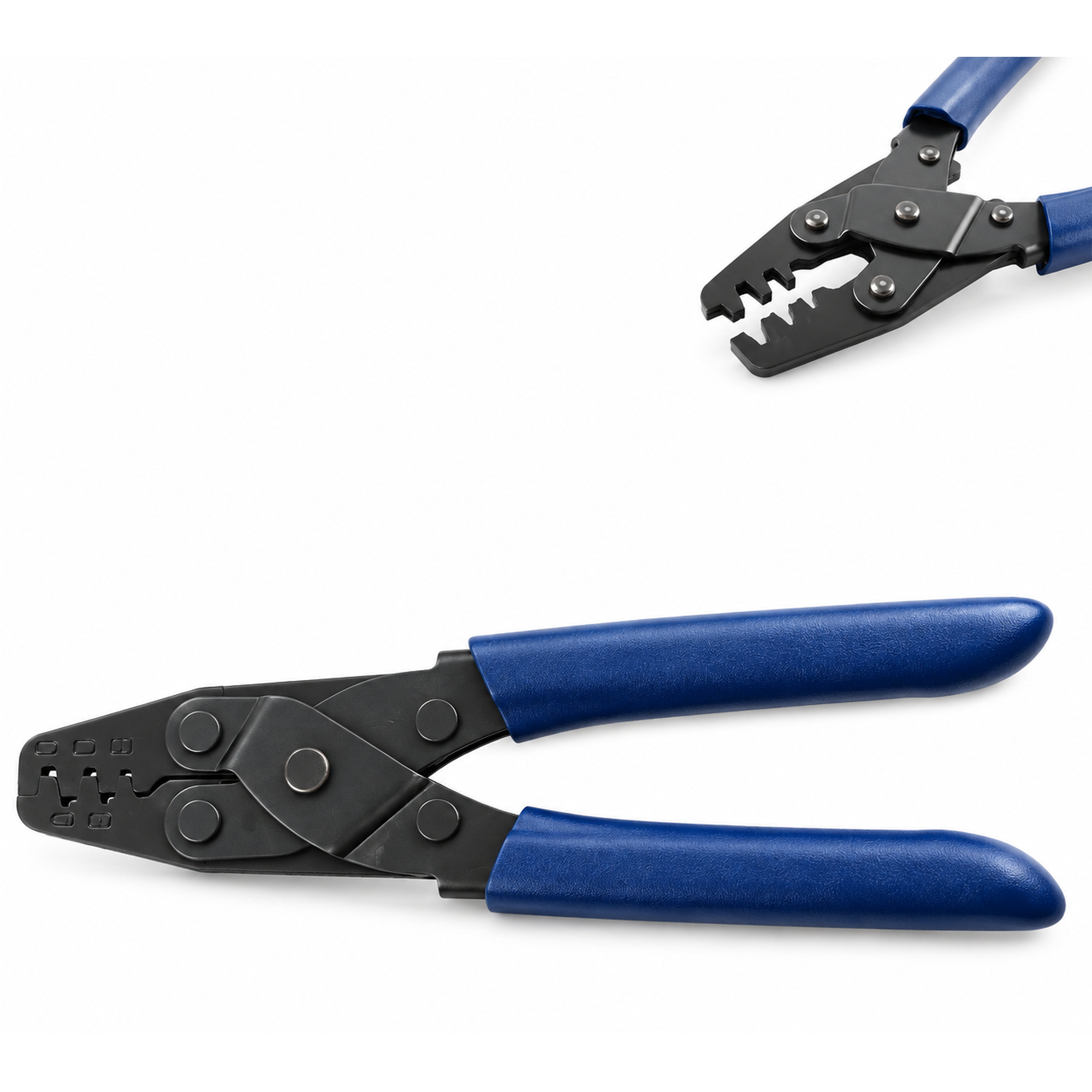 !A205/E5/D/crimps