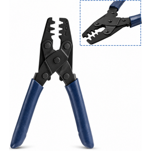 !A205/E5/D/crimps