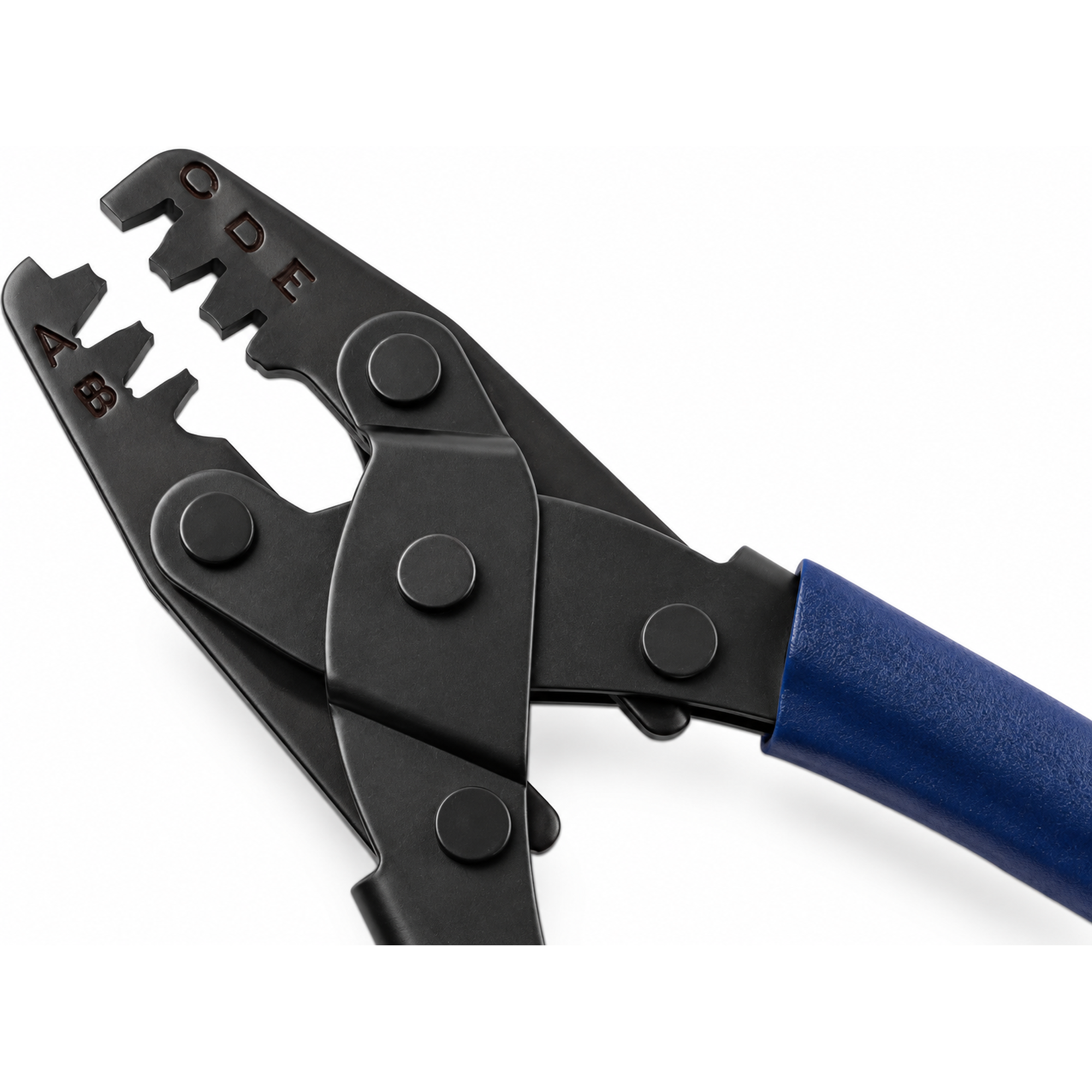 !A205/E5/D/crimps