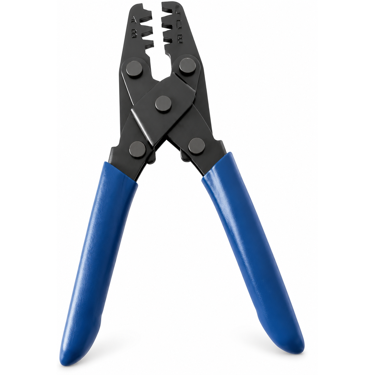 !A205/E5/D/crimps