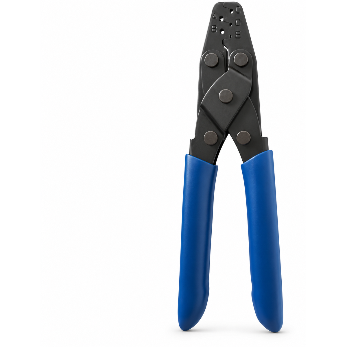 !A205/E5/D/crimps