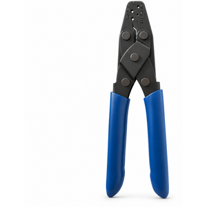 !A205/E5/D/crimps